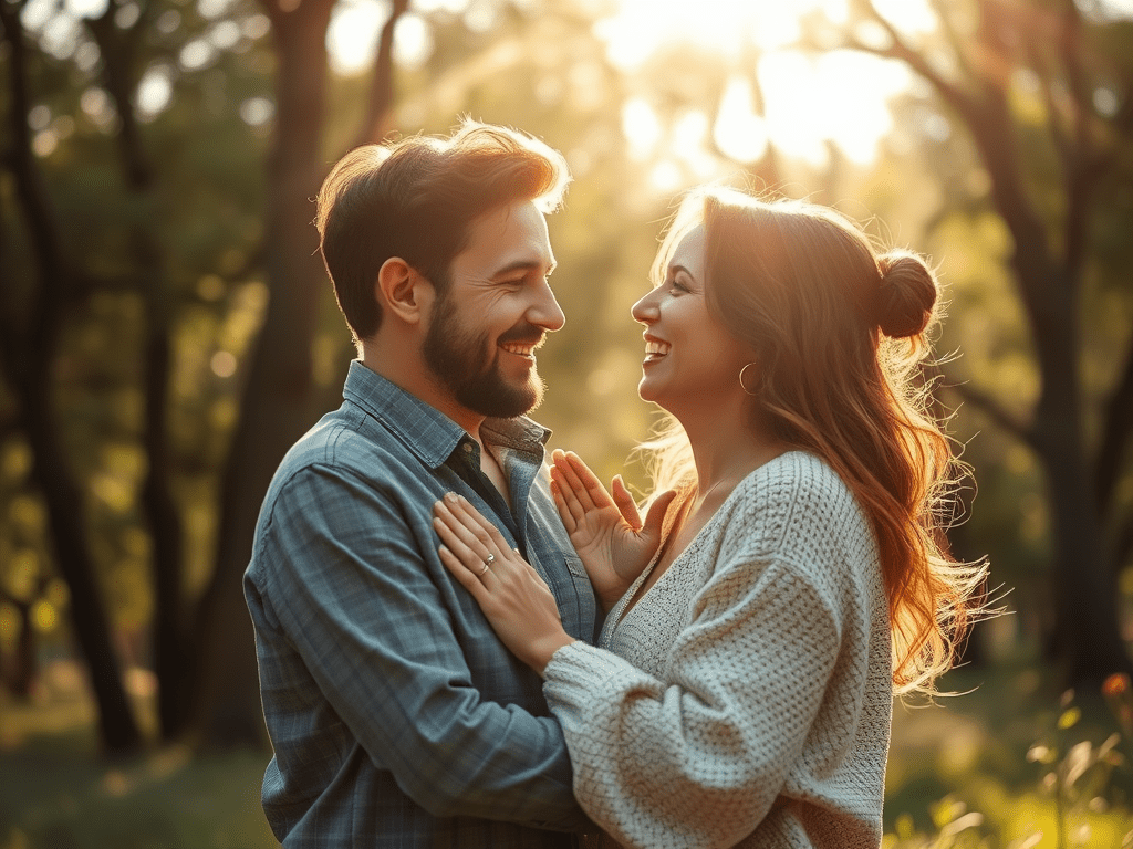 Love That Lasts: Where Attachment, Growth, and Soul&nbsp;Converge