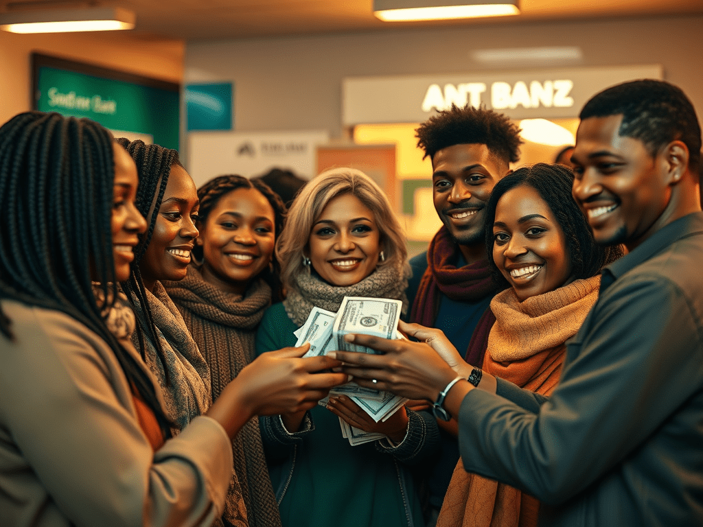 Universal Basic Income (UBI): A Pathway to Economic Security and Social&nbsp;Transformation