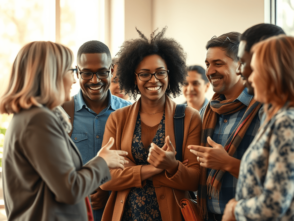 The Essence of Servant Leadership: Cultivating Service-Oriented Leaders for a Better&nbsp;Society