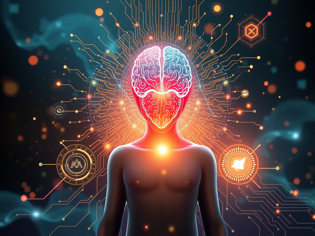 The Soul-Source Advantage: Human Uniqueness in an AI-Driven&nbsp;World