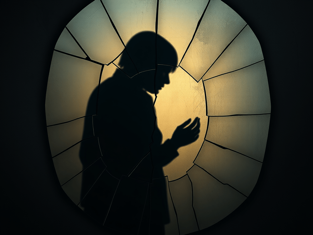 Understanding Shame: A Multi-Disciplinary Exploration of Its Origins, Morphology, and Resolution