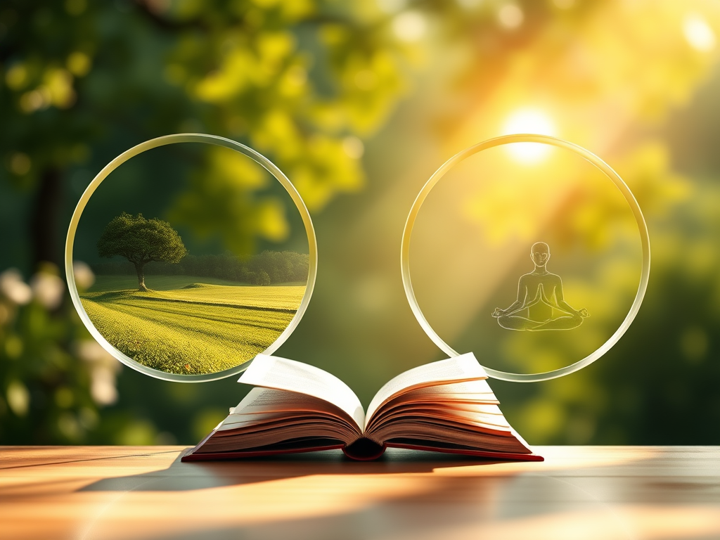 Beyond the Clock: Reimagining Work-Life Balance as a Triune Path to Eudaimonic Flourishing