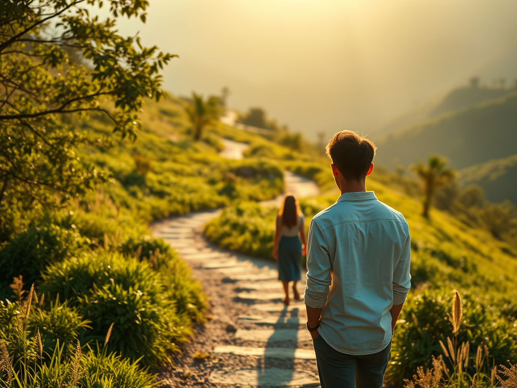 The Game of Life: Uncovering Hidden Rules Through Forgiveness and Multidisciplinary Wisdom