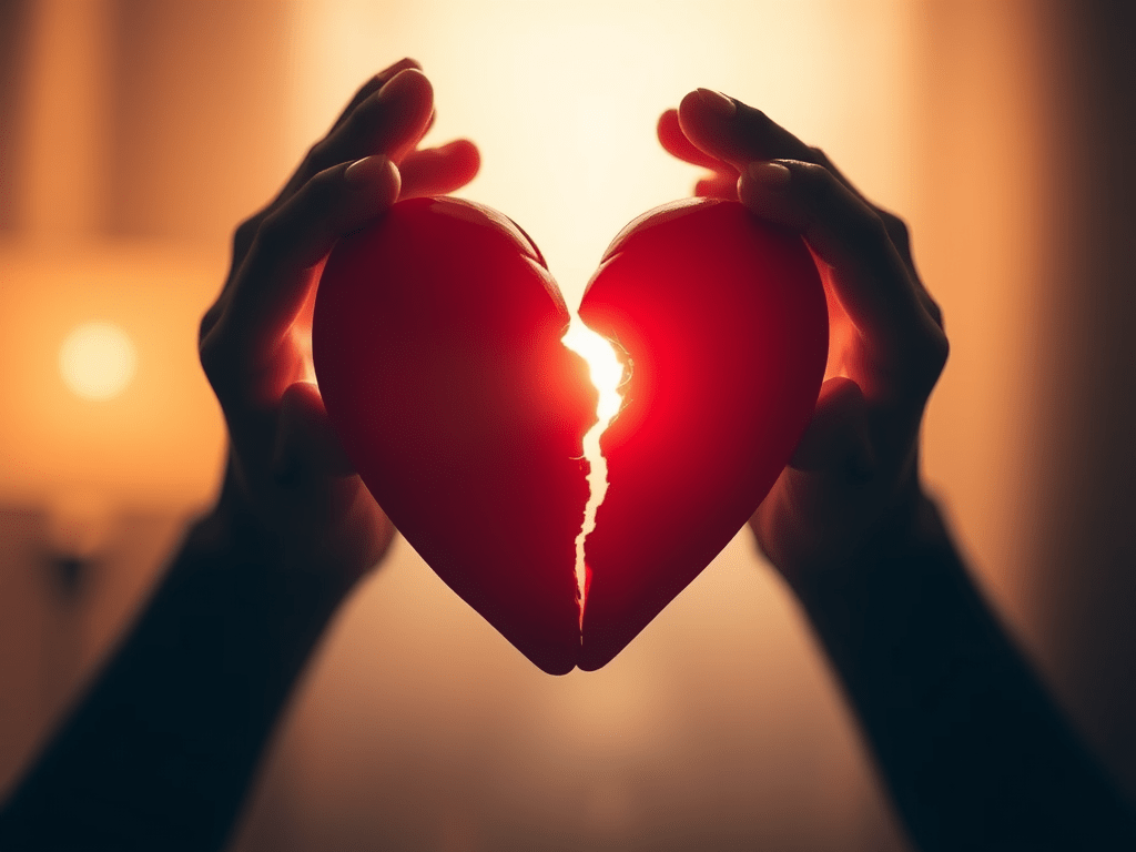 Top Reasons for Divorce in First-Time Marriages: A Comparative Study of the U.S. and&nbsp;Canada