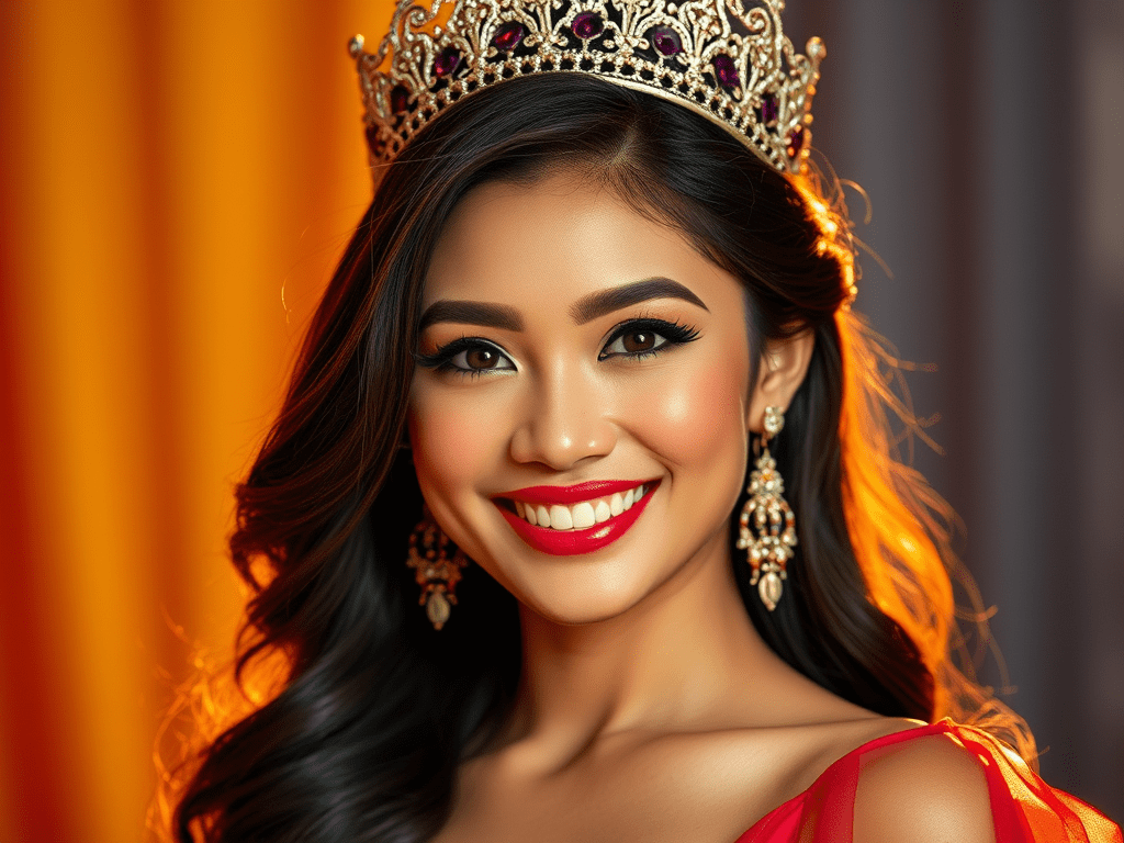 The Philippines’ Fascination with Beauty Pageants: Harnessing Soft Power for Nation Building and Global Leadership in Gender&nbsp;Equity