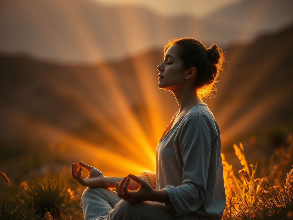 Am I Truly Awakening? Discerning Authentic Spiritual Awakening in the Age of Spiritual&nbsp;Ascension