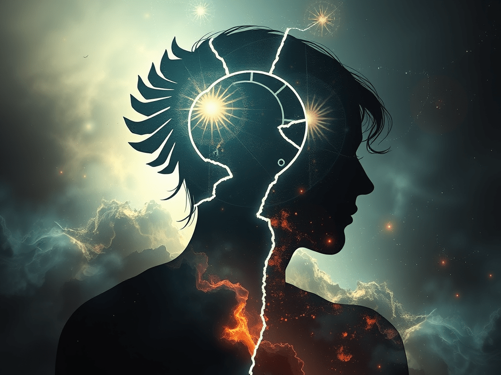 The Collective Genocide and War Wound: A Soul-Level Inquiry Into Humanity’s Deepest Scars