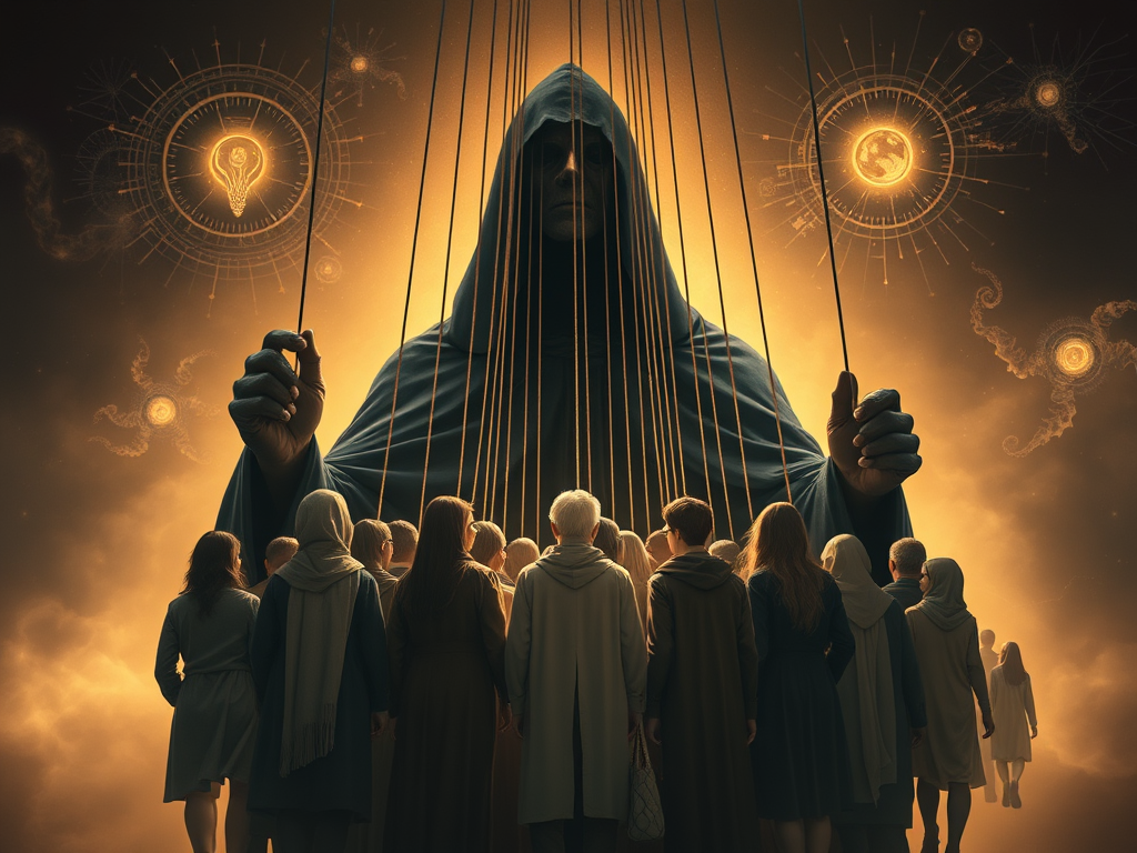 Protected: 🔹The Hidden Curriculum of the Cabal: Reclaiming Sovereign Learning