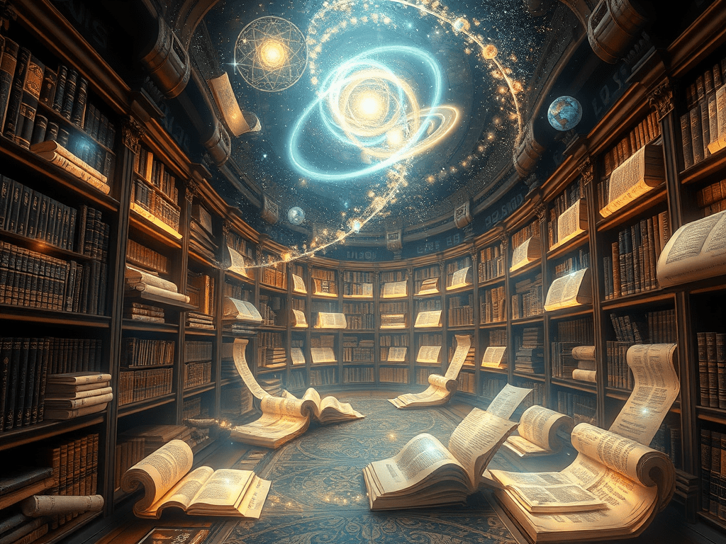 Time Travel and Timeline Healing