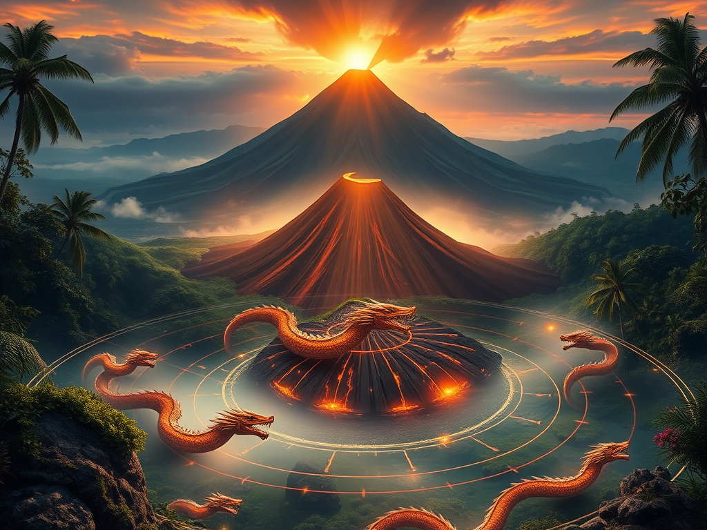 Protected: Rewriting the Prophecies: Philippines and the Destiny of the Pacific Ring of Fire