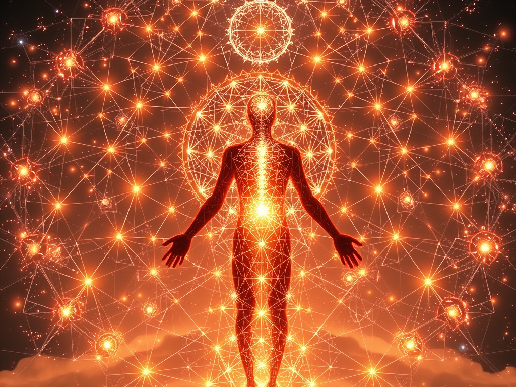 Protected: ❤️Akashic Body Sovereignty: Healing Collective Trauma Through Cellular Frequency Work
