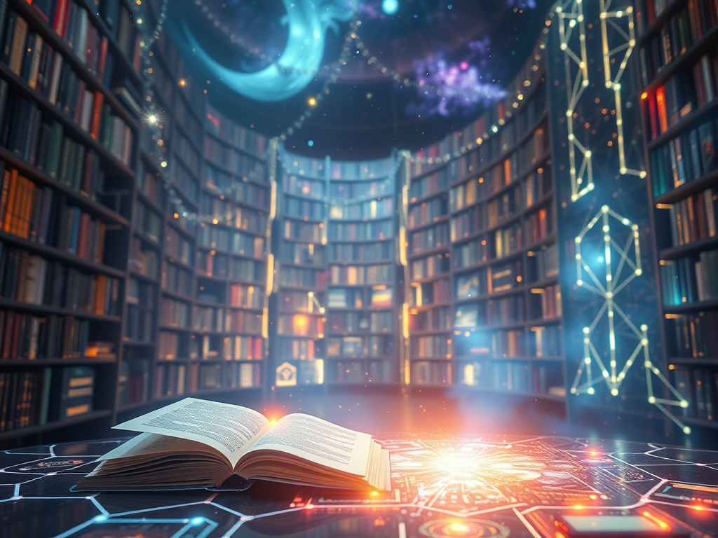 How Technology and Consciousness Are Changing Human Ethics