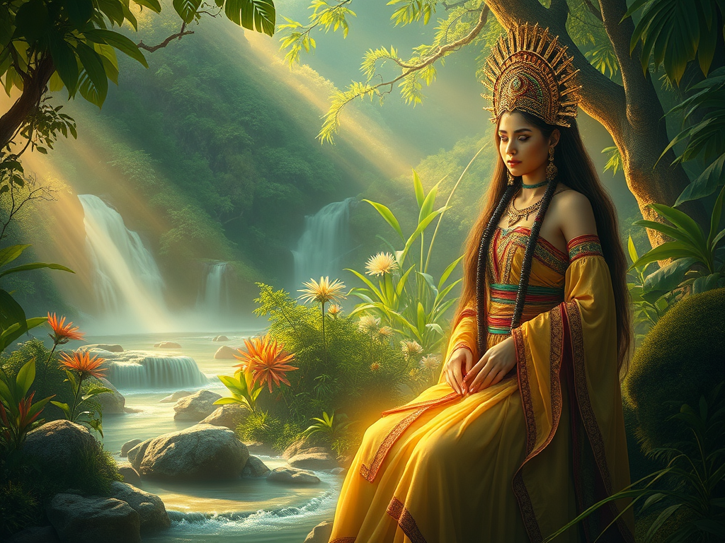 🌏Part 2 of 4. Philippine Ark Codes: Reawakening the Islands for Earth’s Ascension
