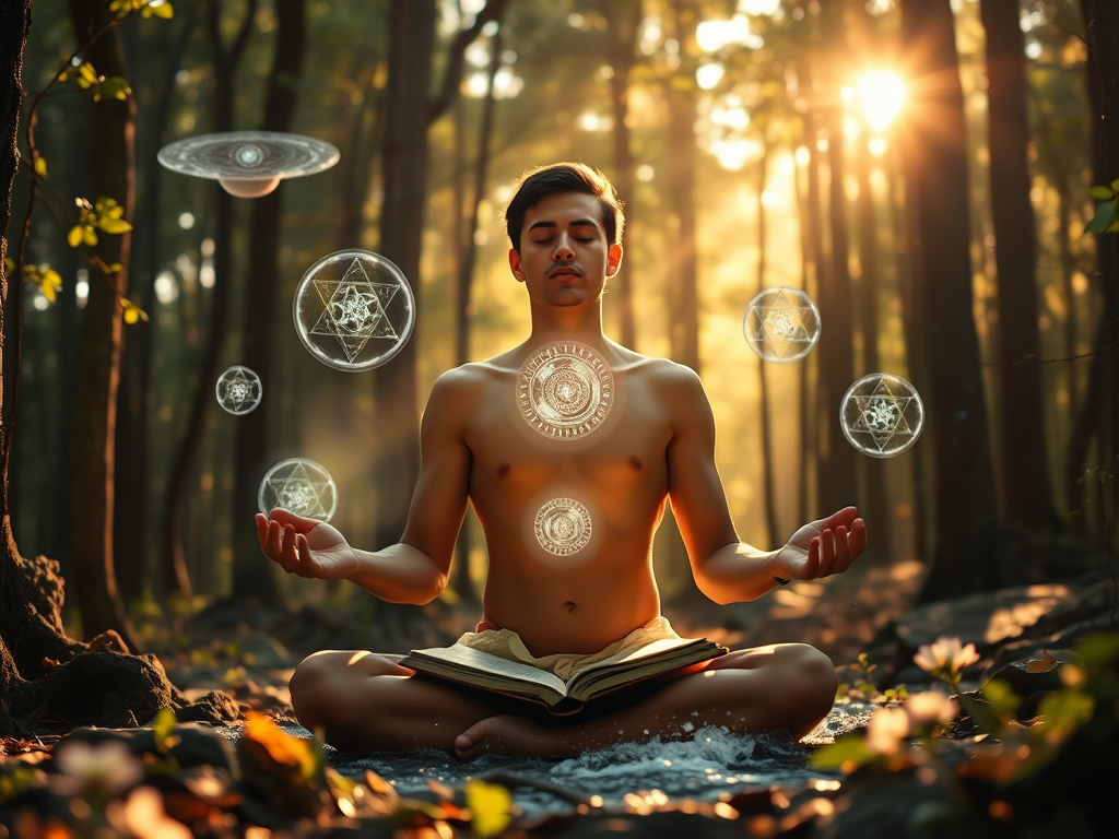 Protected: Embodied Sovereignty After Burnout: Ritual Pathways Beyond Light Missionary Collapse