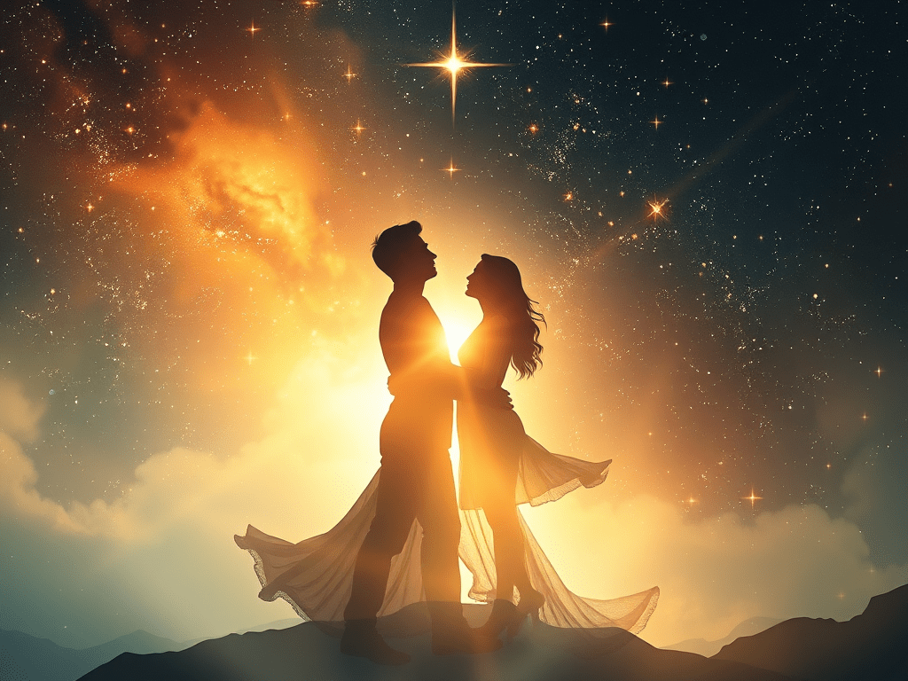 Redefining Masculinity in the Age of Aquarius: Embracing Feminine Energy for Collective Ascension