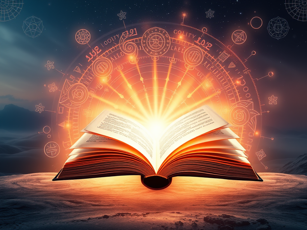 Protected: 🔹The Art of Akashic Teaching: Soul-Encoded Curricula for the New Earth