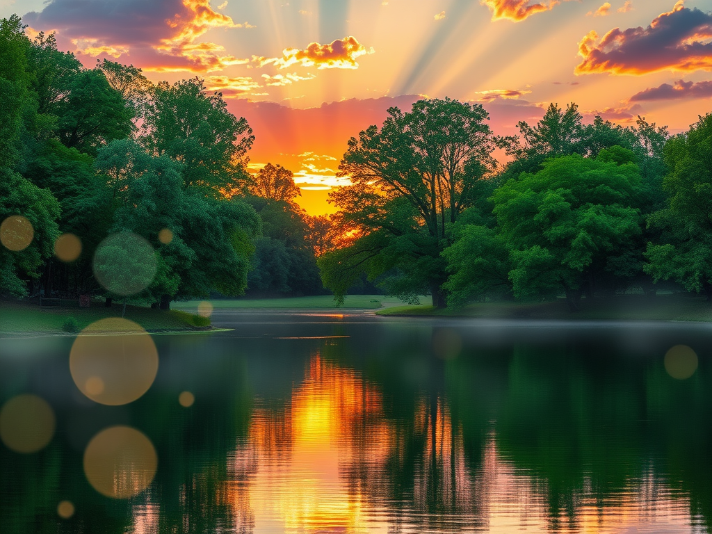 Can Forgiveness Really Heal You? Surprising Truths from Experts and Mystics