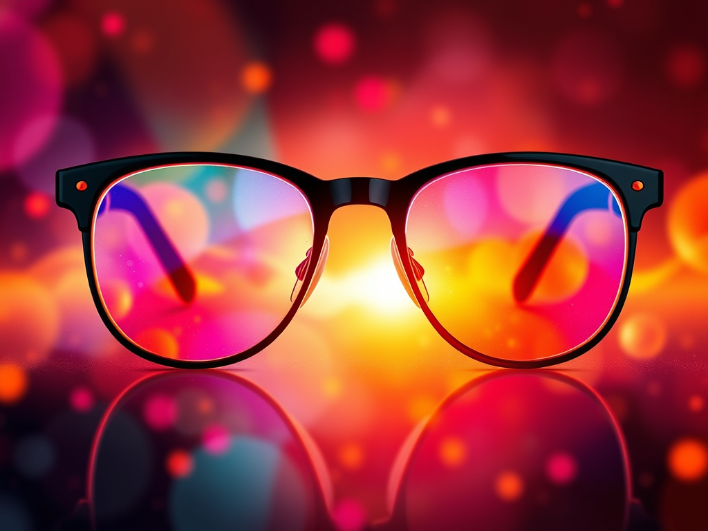 How Your Mindset Shapes Reality: The Power of Paradigms and Conscious&nbsp;Awareness