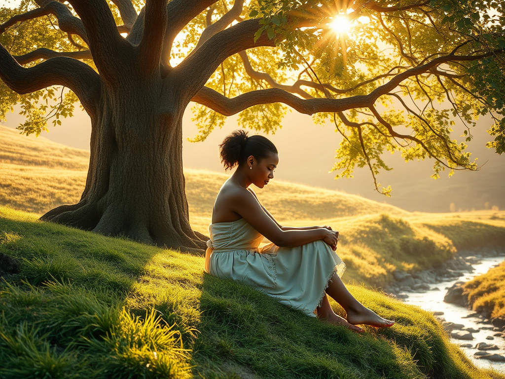 Healing the Wounded Spirit: Rehabilitating Individuals and Communities After Physical, Mental, and Spiritual&nbsp;Abuse