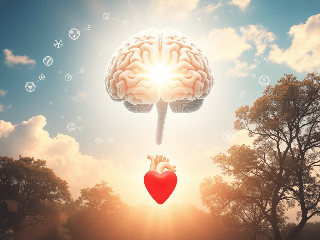 Embodying the Higher Self in Daily Life: A Soulful Journey of&nbsp;Integration