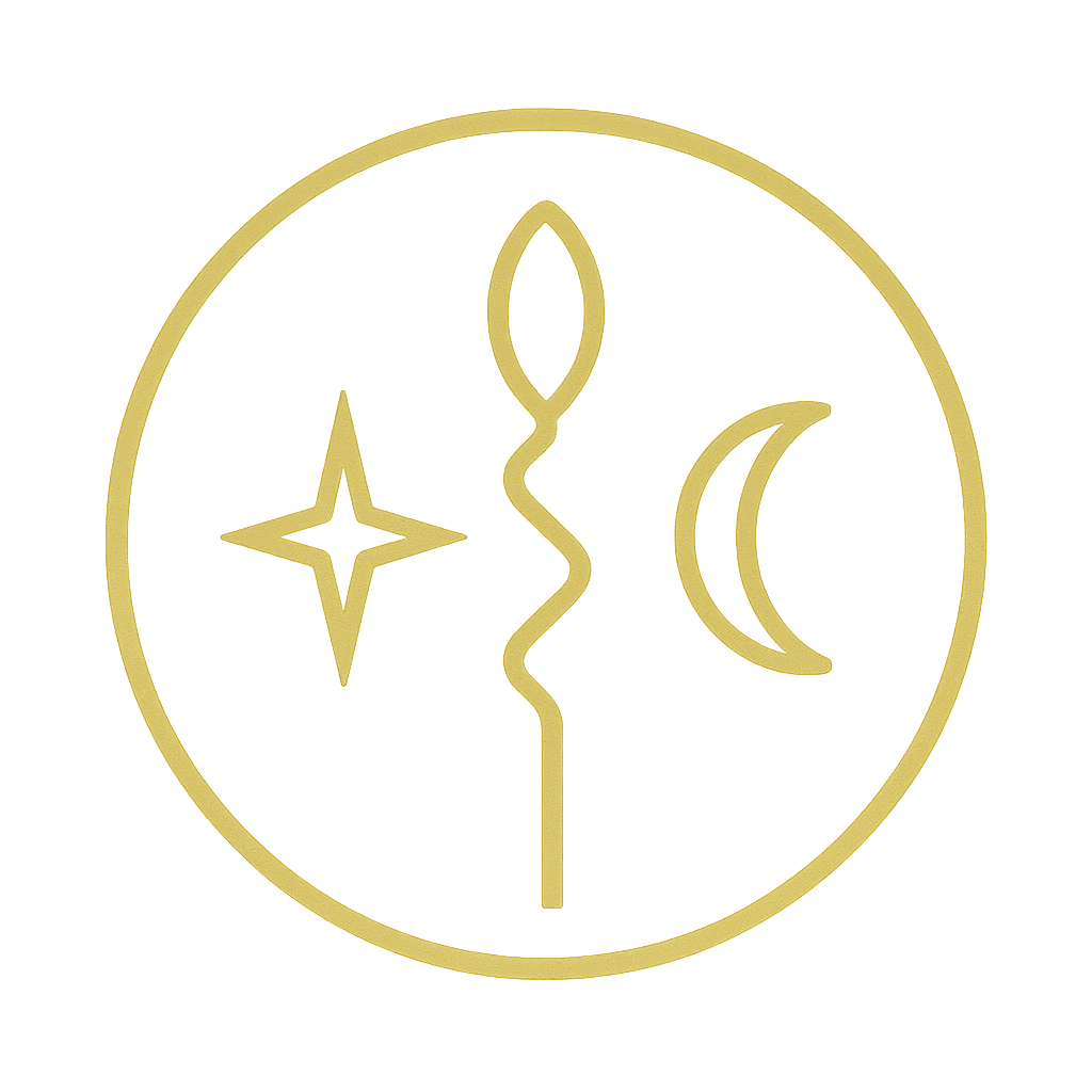 Starseed Memory Galactic Missions Life Understood Starseed Memory Galactic Missions Life Understood