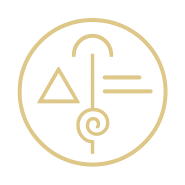 Soul Blueprinting Dream Mapping Life Understood 