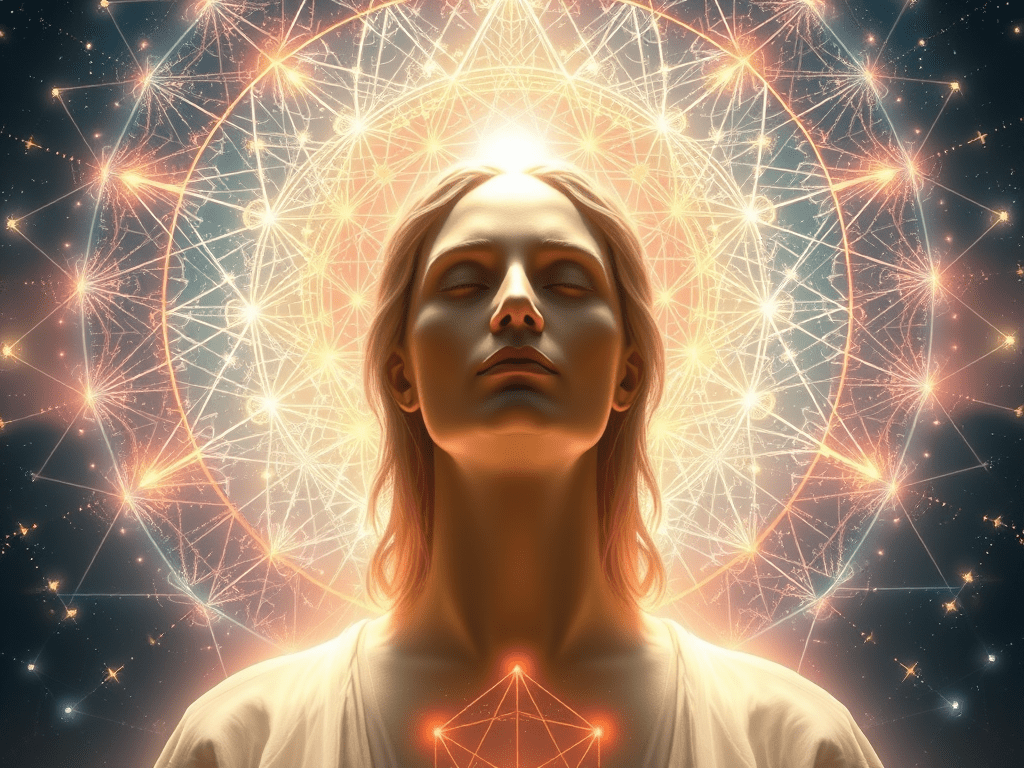 Guardians of Frequency: Maintaining Integrity in Leadership&nbsp;Fields