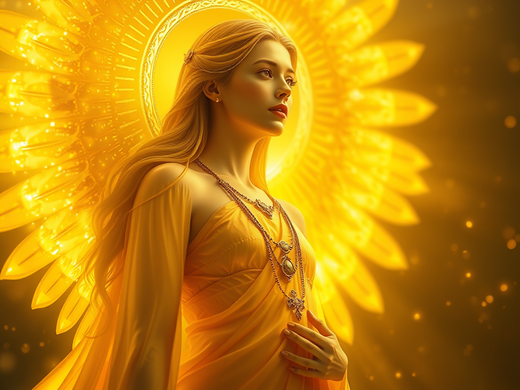 Protected: Golden Humility: Sovereignty Without Shrinking