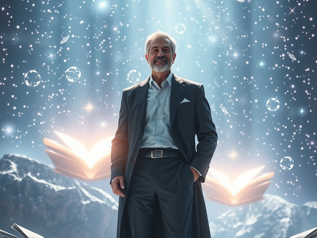 Protected: Diamond Integrity: Embracing Leadership in a Post‑Healing Age