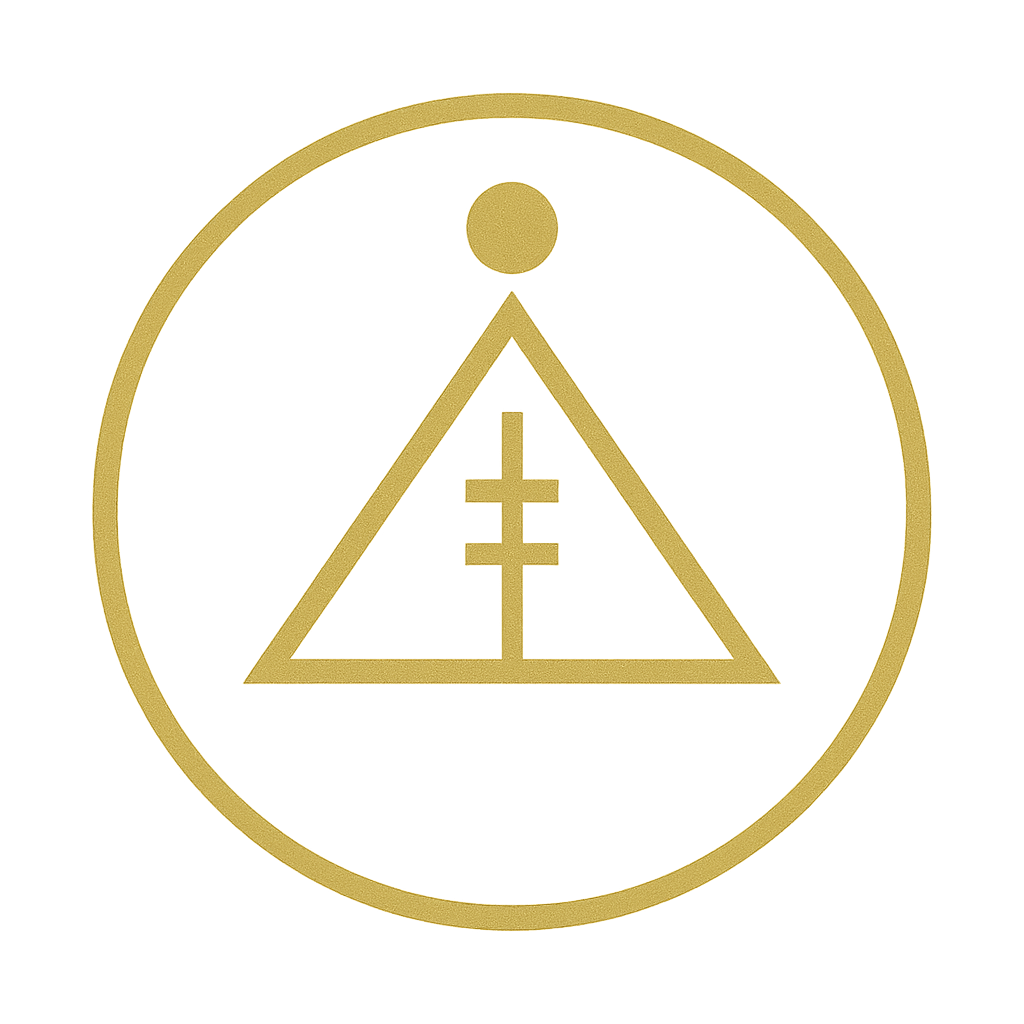 GESARA Financial Sovereignty Life Understood GESARA Financial Sovereignty Life Understood