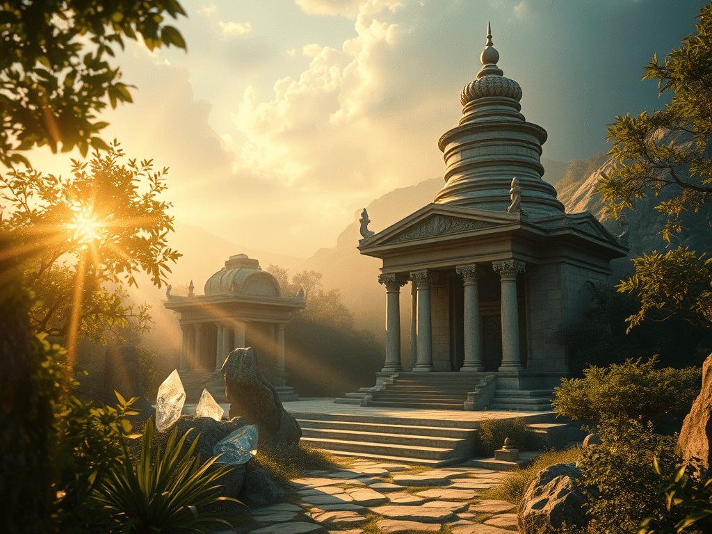 Oaths of Planetary Service: Rituals and Codes for Guardians of the New Earth