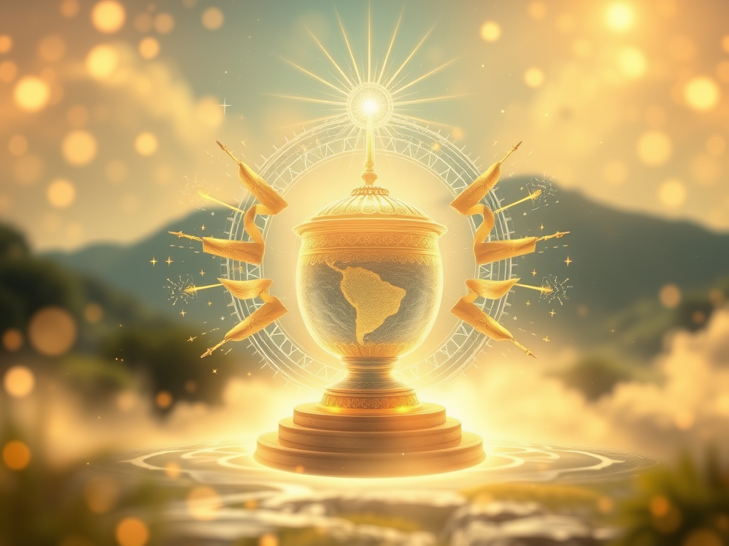 Protected: ⚖️New Earth Trust Fund