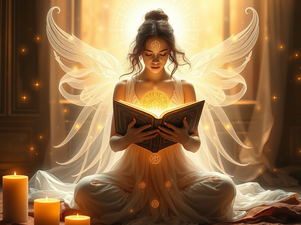 Protected: ⚖️Akashic Reader’s Protocols for 2025+: Ethics, Embodiment, and Evolution