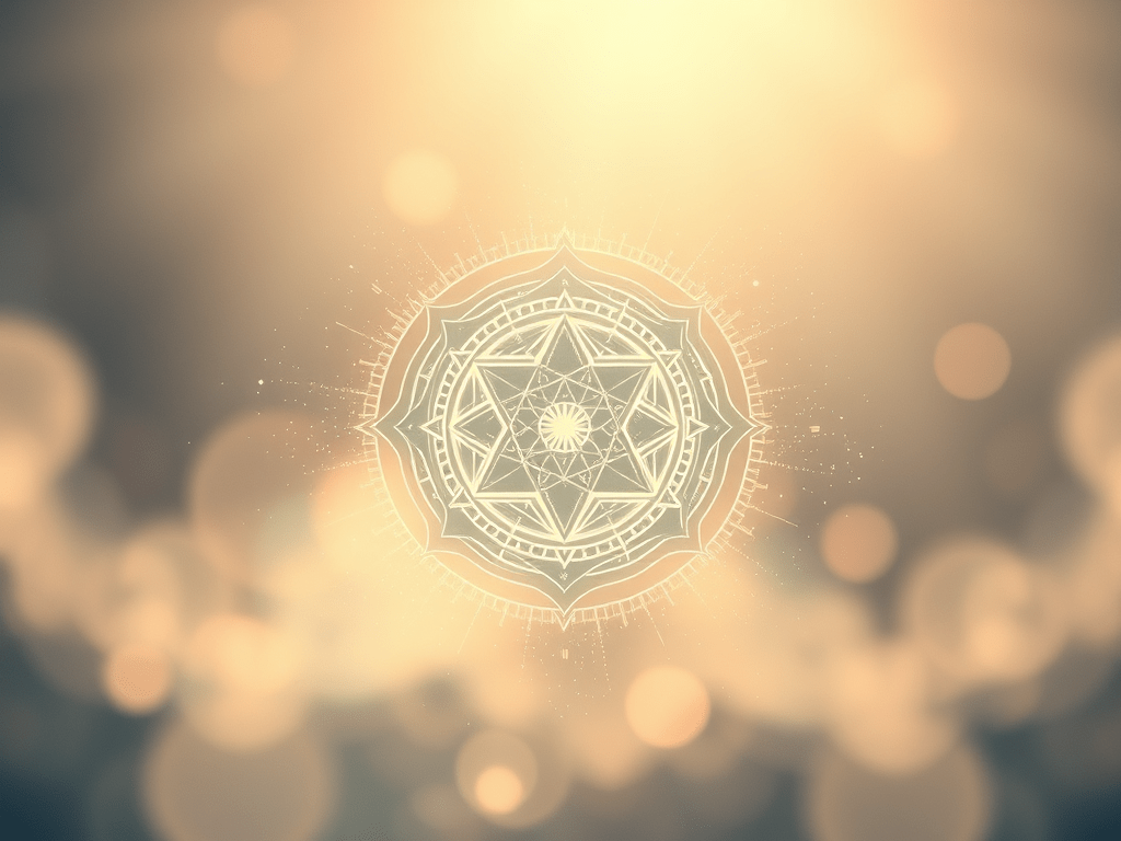 Glyph Stewardship: Ethics, Activation & Guardian Protocols