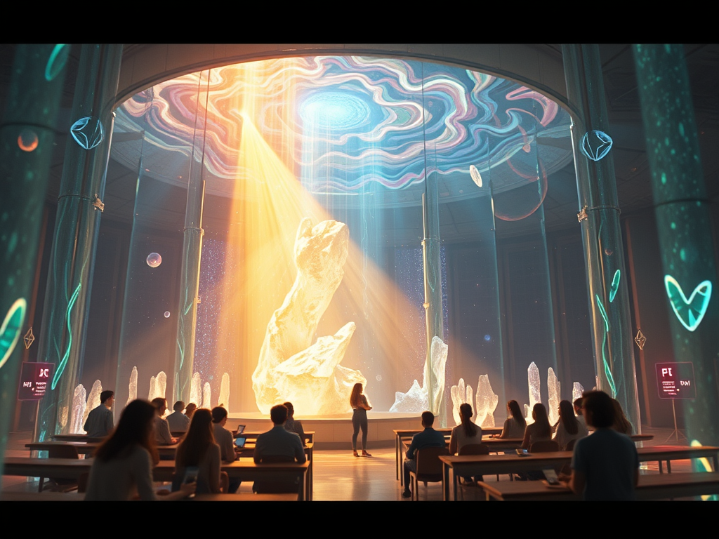 Protected: Akashic Teachings & Light Curriculum: Soul-Led Learning Beyond Time