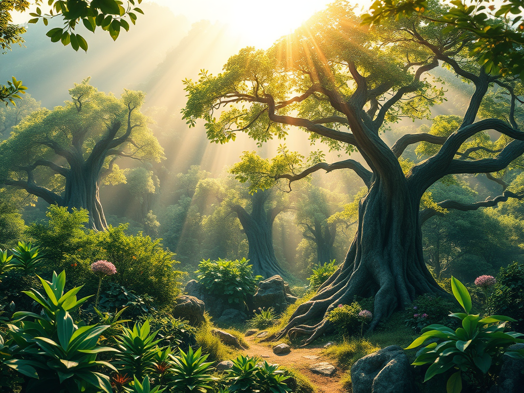 Protected: 🌏Land Stewardship Blueprint