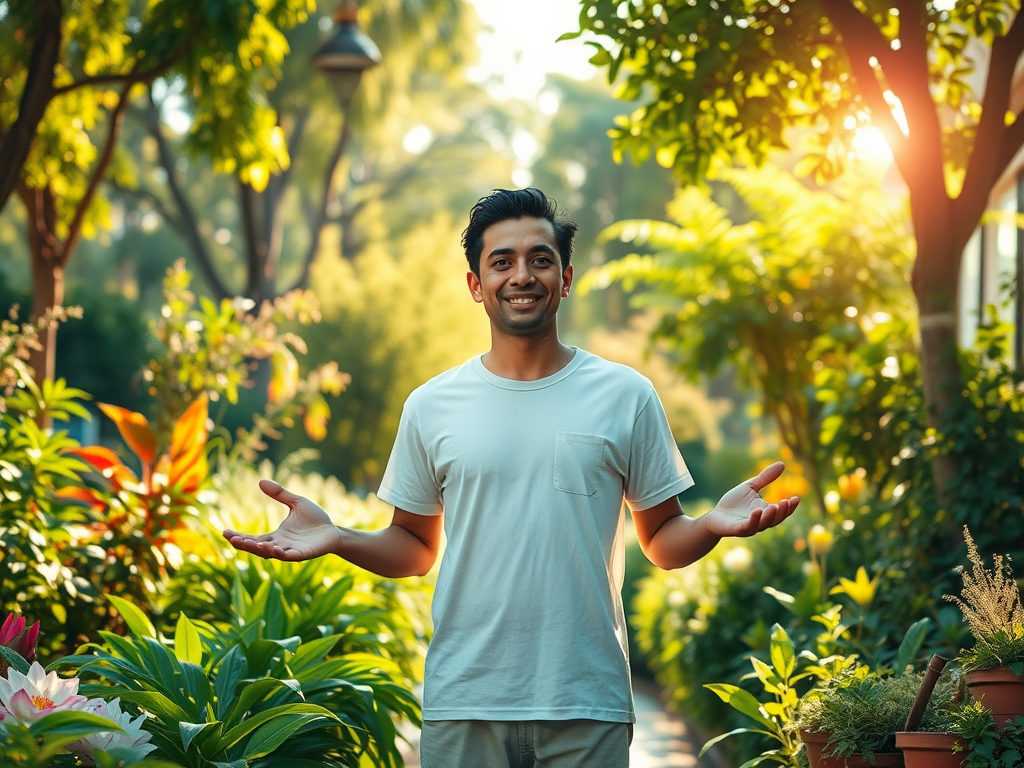 Anchoring GESARA in Daily Life: Practical Tools for Embracing Financial Sovereignty