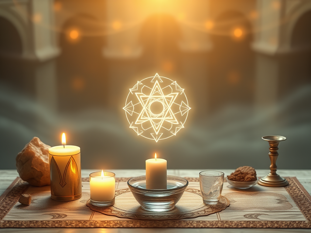 Protected: Activating the Glyph of Soul Governance: A Sacred Transmission for Anchoring Leadership in the New Earth