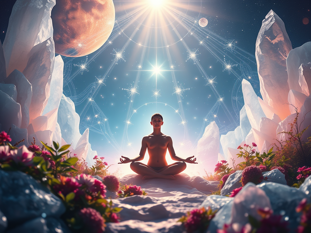 From Initiate to Anchor: The Evolutionary Path of Soul&nbsp;Governance