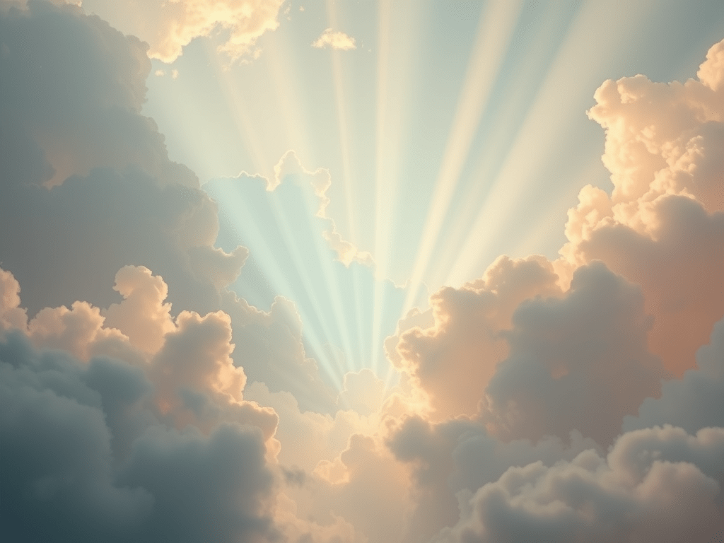 Frequency First: Designing a Daily Practice for Light-Based&nbsp;Living