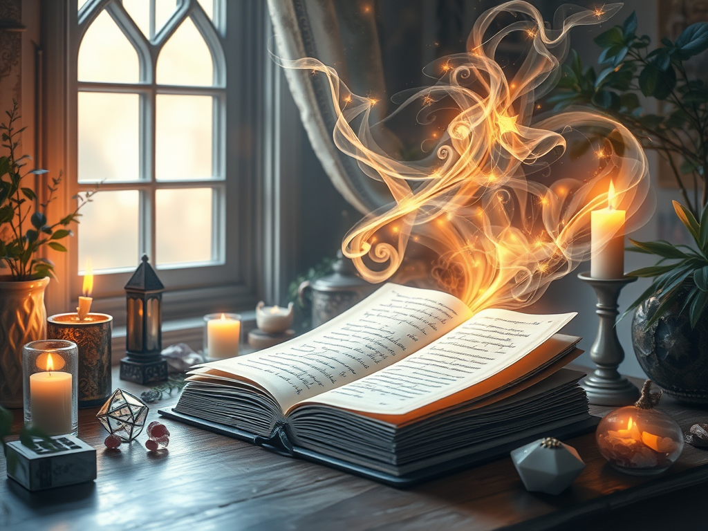 Protected: 🕯️Akashic Journaling Templates
