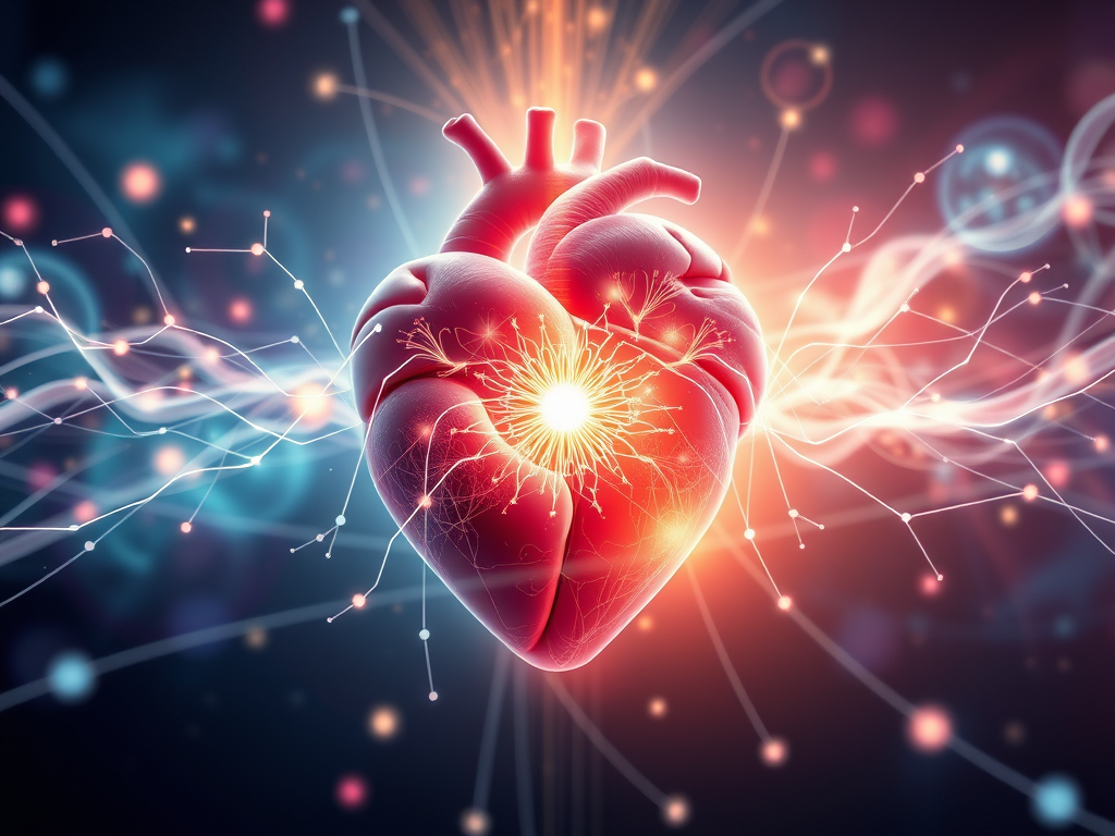 Protected: 🌿The Heart-Brain Axis