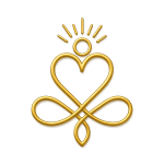 Bridge of Light + Overflow Anchor: Love meets stability, where the heart connects across the veil and roots into unshakable abundance. Bridge of Light + Overflow Anchor — Love flows beyond the veil; stability roots in golden abundance. ✧