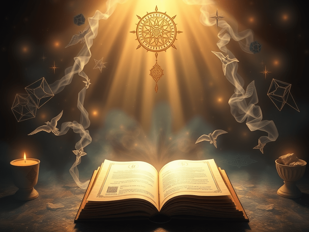 Protected: The Mirror Within: A Living Curriculum for Soul-Led&nbsp;Mentorship