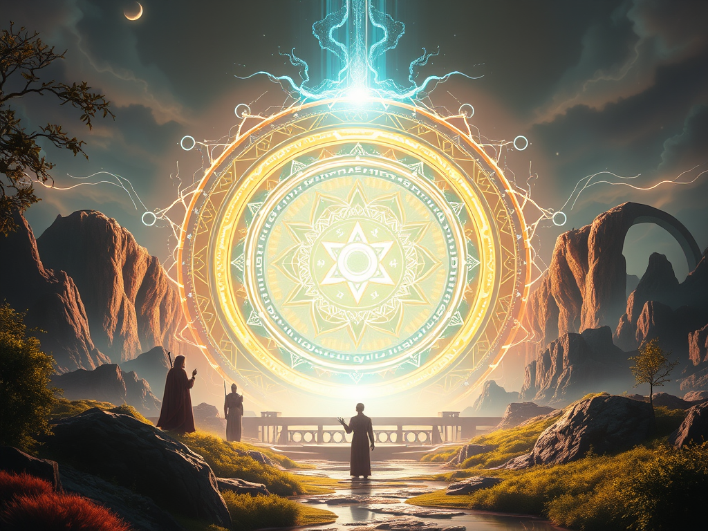 Node Stewardship Brief