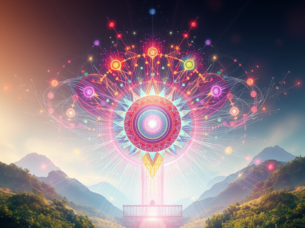 The Architecture of Overflow&nbsp;Communities