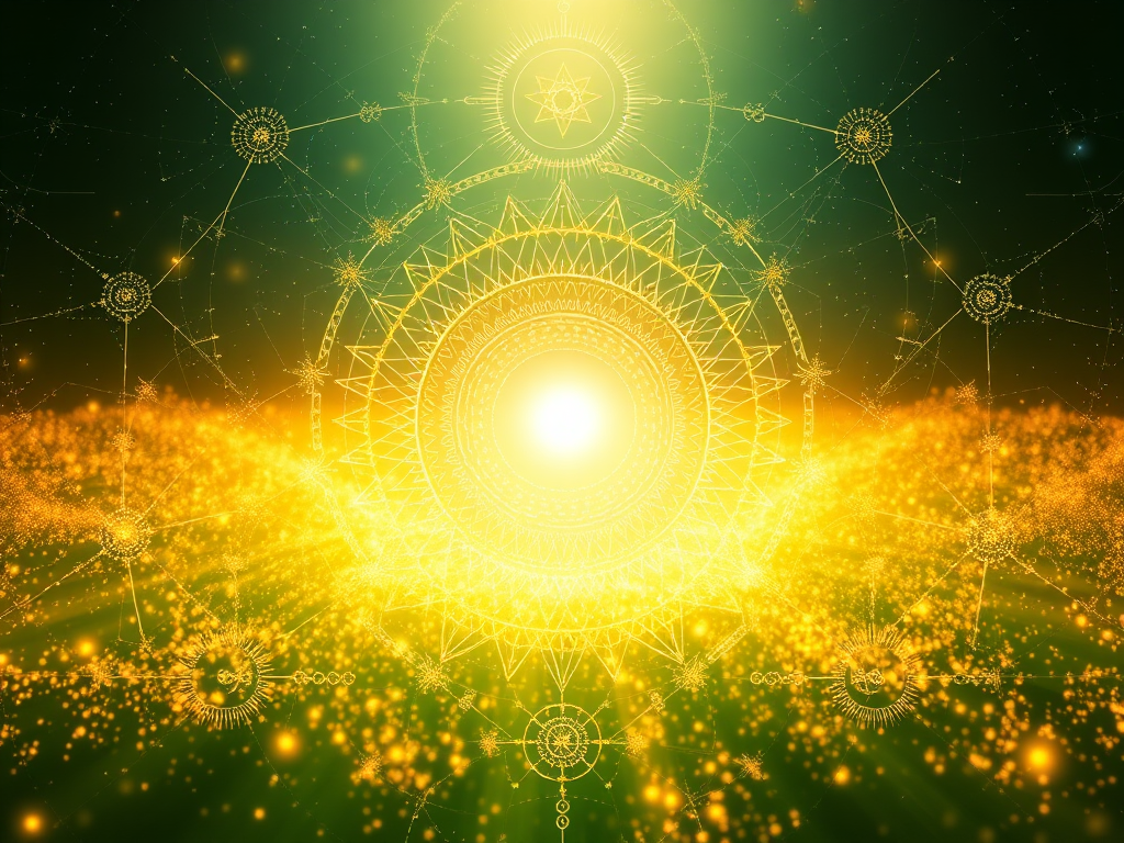 Protected: T4 Codex: Financial Resonance — Abundance as a Field State