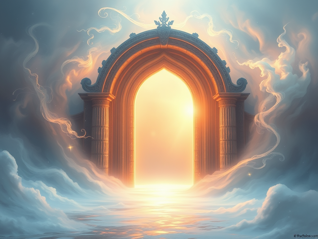 Protected: Grief & Transition Portal: A Codex for Holding the Threshold