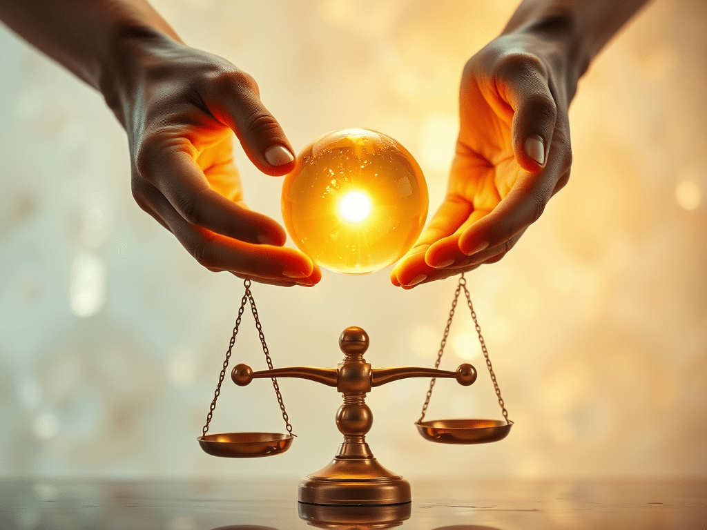 Sacred Exchange Terms of the&nbsp;Flame