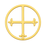 GESARA Financial Sovereignty Life Understood 